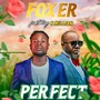 Perfect (feat. K'millian)