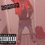 NoHook (Explicit)