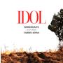 IDOL (feat. Farris Adisa)