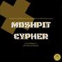 MOSHPIT (feat. S O M A, 4BROOKS, Svarog Morana, Weez & Chrono) [Explicit]