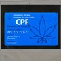 CPF (Explicit)