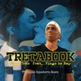 Tretabook