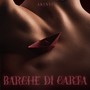 Barche di carta