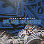 Blue Bucks (Explicit)