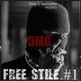 Free Style 1 (Explicit)