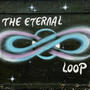 The Eternal Loop (Explicit)