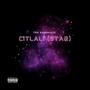 Citlali (Star) [Explicit]