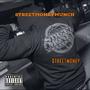 Street Money (Explicit)