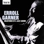 Milestones of a Jazz Legend: Erroll Garner, Vol. 6