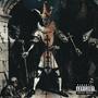 Nothing To Lose (Explicit)