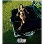 Been Too Humble (Explicit)