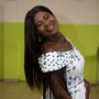 HE IS KING ( OYE OHENE )
