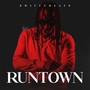 Runtown (Explicit)