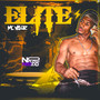 Elite (Explicit)