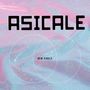 Asicale