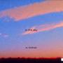 in the sky (feat. kiid nav) [Explicit]