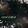 Don Dada (Switch It Up) [Explicit]