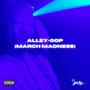 Alley-Oop (March Madness) [Explicit]