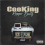 Cooking (Explicit)