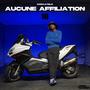 Aucune Affiliation 3 (Explicit)