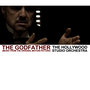 The Godfather (Music From The Original Motion Picture)