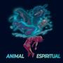 Animal Espiritual