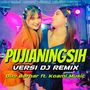 Pujianingsih (DJ Remix)