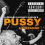 ***** a l'orange (feat. Barlem B)