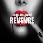 REVENGE (feat. Invinit)