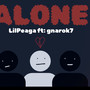 ALONE (Explicit)