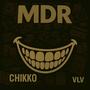 MDR (Explicit)