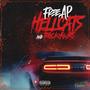 Hellcats & Trackhawks (Explicit)