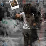 Pray Before I Wake (Explicit)