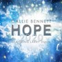 Hope (feat. Larry Dunn)