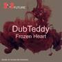 FROZEN HEART EP