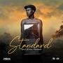 Standard (feat. Vinchenzo M'bale)