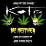 Me Neither (Explicit)