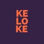 Keloke (Explicit)