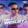 Baile Do DJ Wesley Castedo (Explicit)