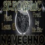 Navechno