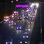 #doyalike (slowed) [Explicit]
