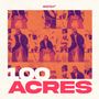 100 Acres