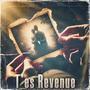 T'es Revenue (Explicit)