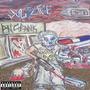 EXTRACTION INBOUND (Explicit)