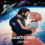 Galactic Love