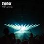 Cypher