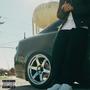 Pressure (Still Shinin') [Explicit]