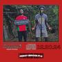 Hush Freestyle (12.20.24)