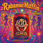 Rabannemuffin