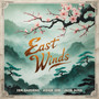 East Winds